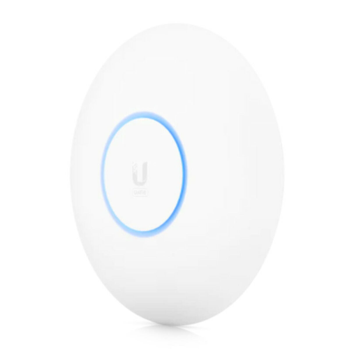 Indoor 5.3Gbps WiFi6 AP with 300+client