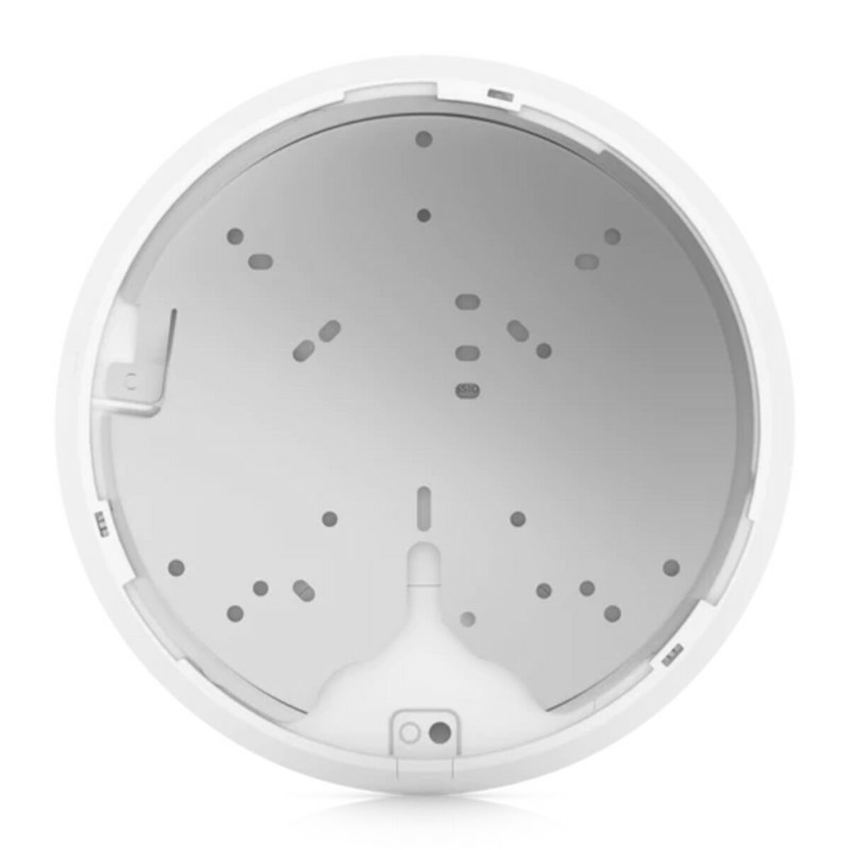 Indoor 5.3Gbps WiFi6 AP with 300+client