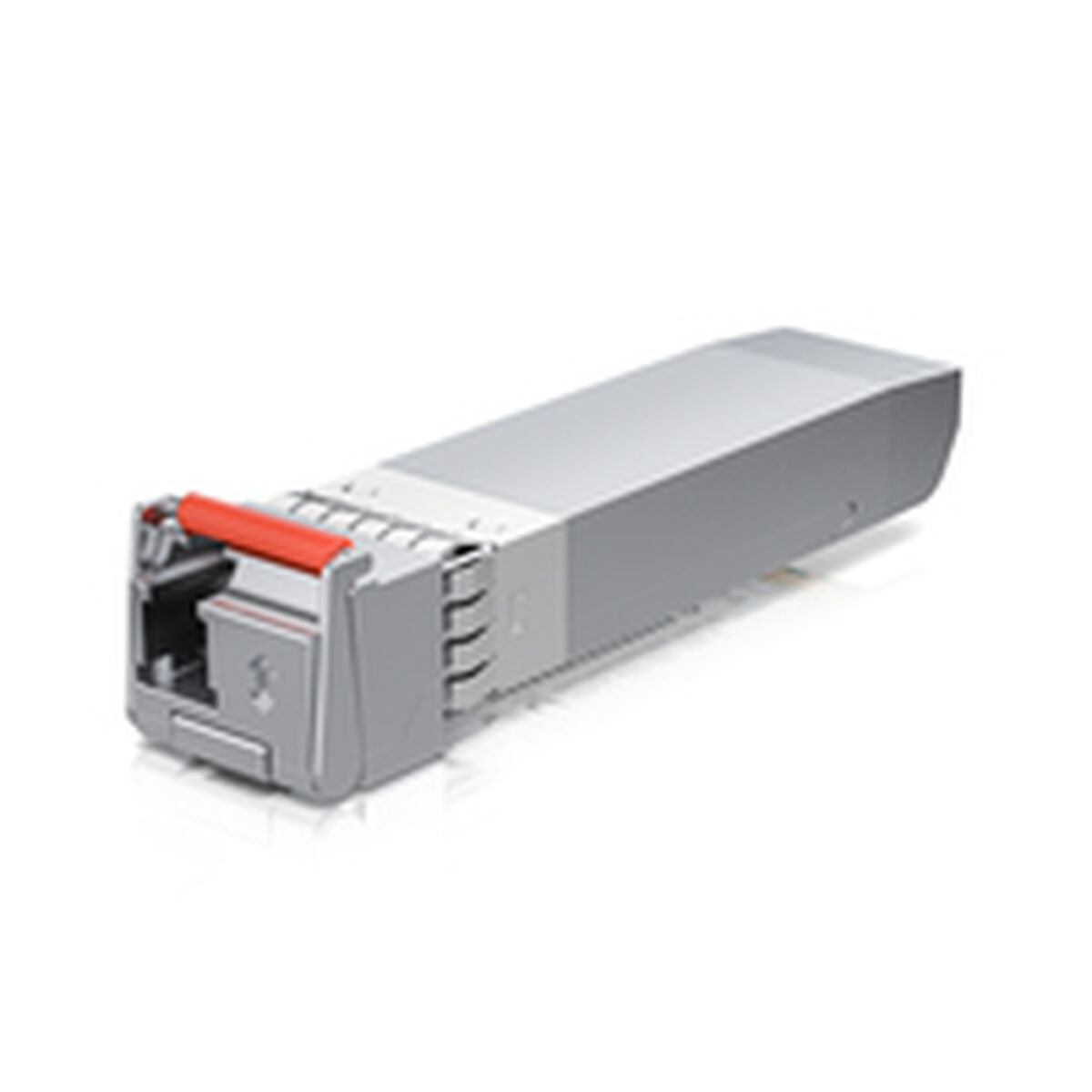 Ubiquiti Networks UACC-OM-SM-10G-S-20 module émetteur-récepteur de réseau Fibre optique 10000 Mbit/s