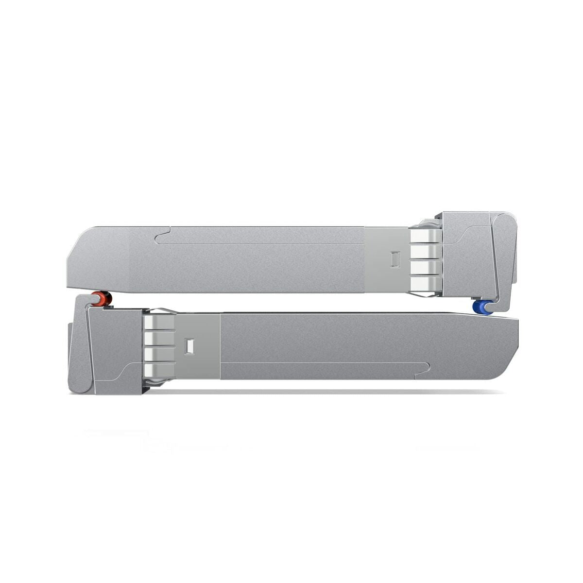 Ubiquiti Networks UACC-OM-SM-10G-S-20 module émetteur-récepteur de réseau Fibre optique 10000 Mbit/s