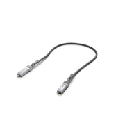 UniFi Direct Attach Copper Cable 10Gbps