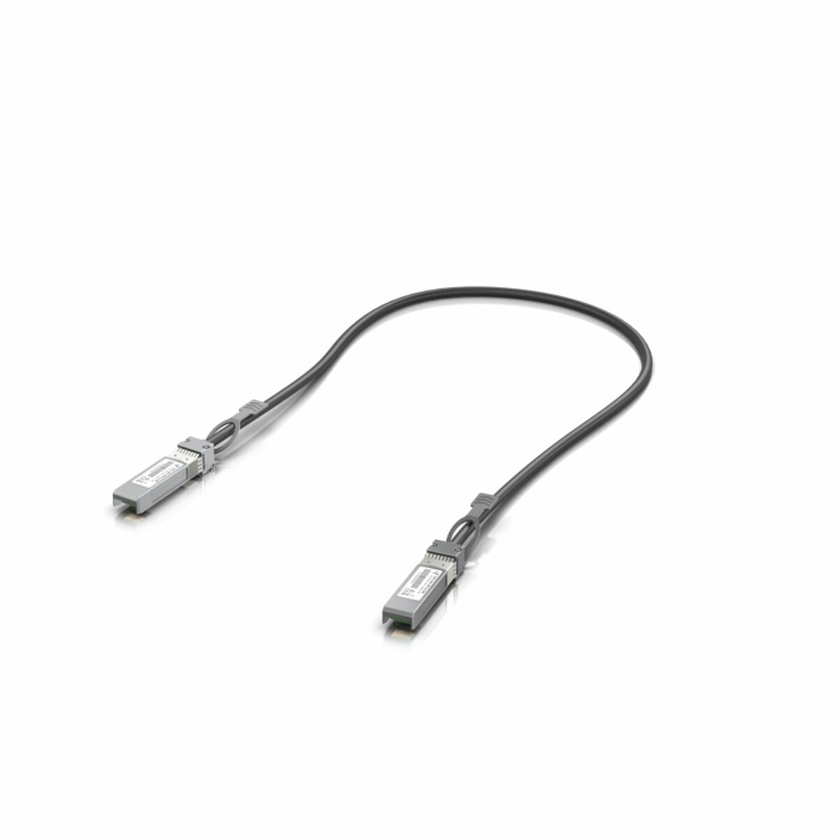 UniFi Direct Attach Copper Cable 10Gbps
