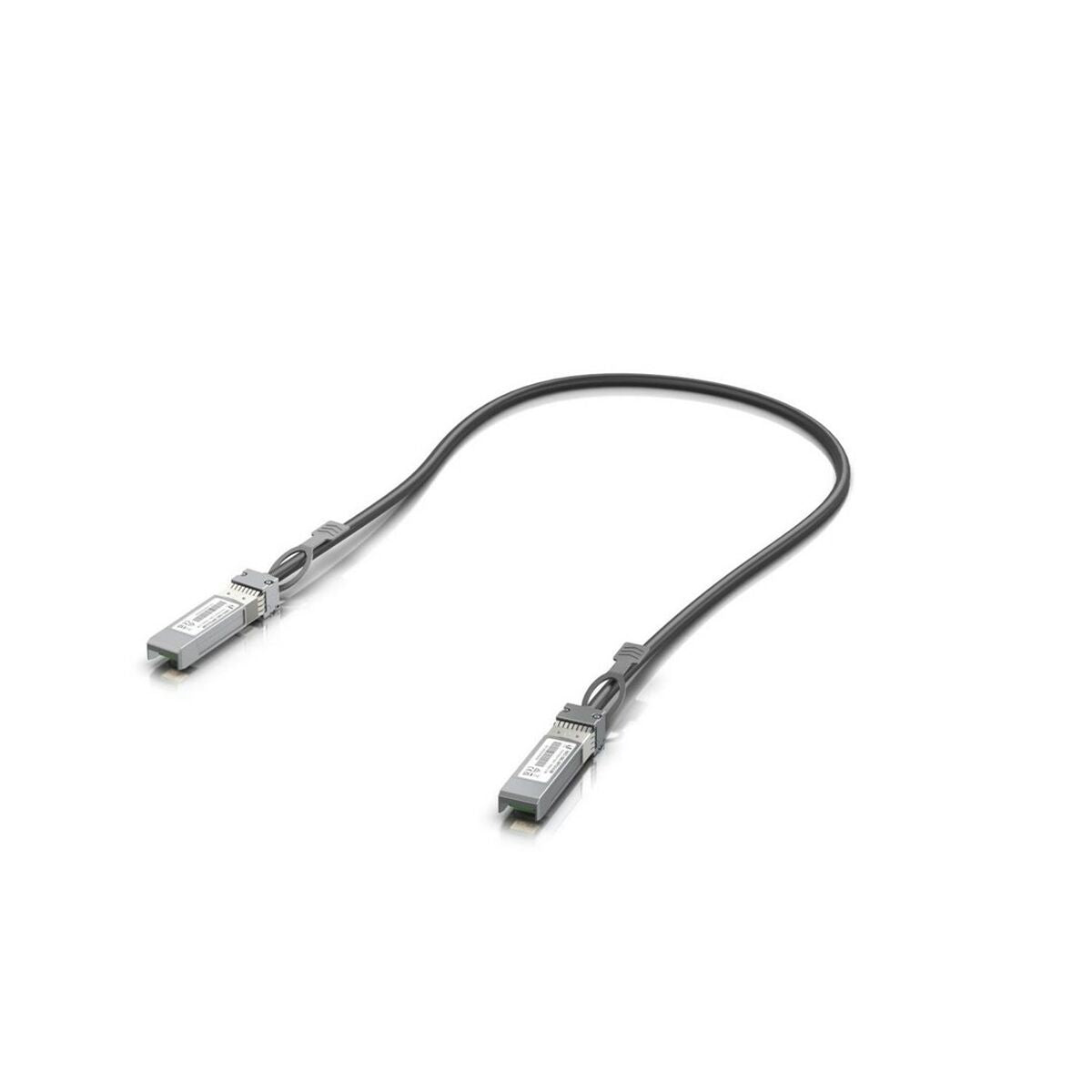 UniFi Direct Attach Copper Cable 10Gbps