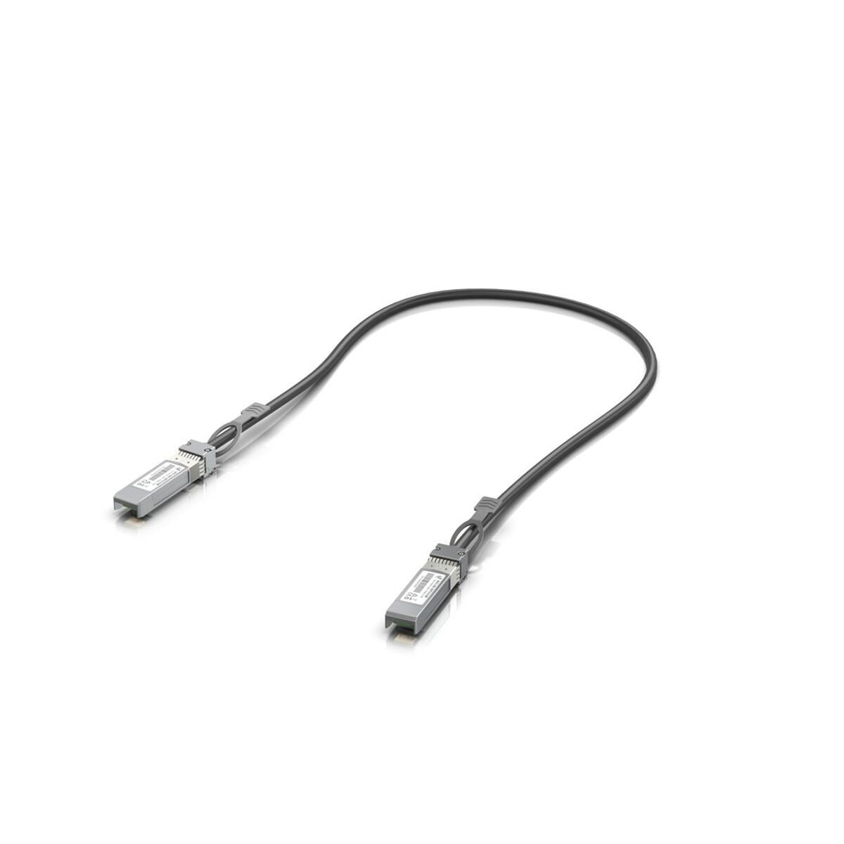 UniFi Direct Attach Copper Cable 10Gbps