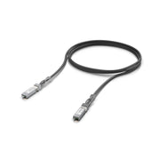 UniFi Direct Attach Copper Cable 10Gbps