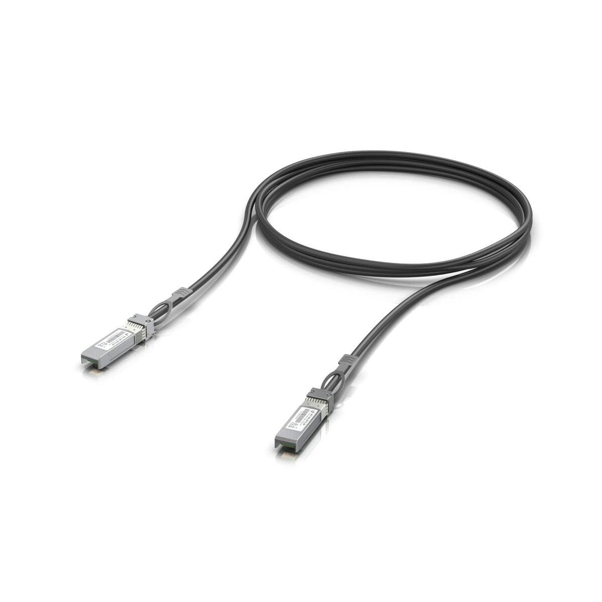UniFi Direct Attach Copper Cable 10Gbps