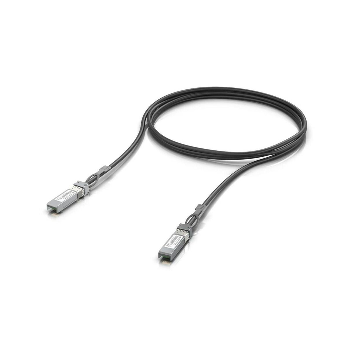 UniFi Direct Attach Copper Cable 10Gbps