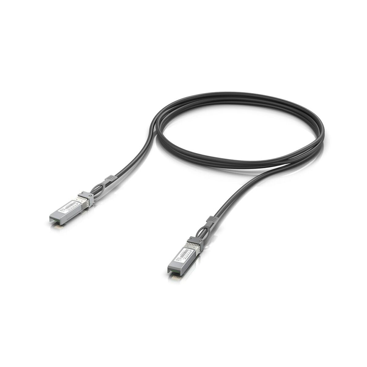UniFi Direct Attach Copper Cable 10Gbps