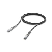 Ubiquiti UACC-DAC-SFP28-3M, DAC cable, 25 Gbps, 3m