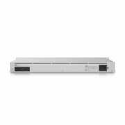 UniFi rack mountable 10Gbps controller g