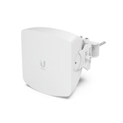 Ubiquiti WAVE-AP Networks UISP Wave Access Point 5400 Mbit/s Blanc Connexion Ethernet, supportant l'alimentation via ce port (PoE)