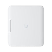 UF-Terminal-Box