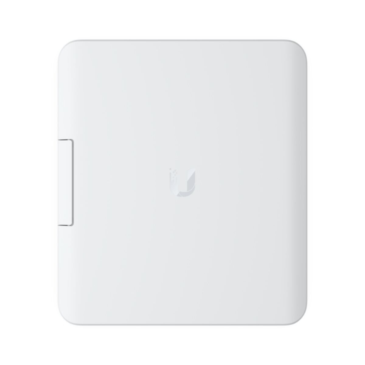 Ubiquiti Networks UF-TERMINAL-BOX armoire et boîtier d'équipement de réseau