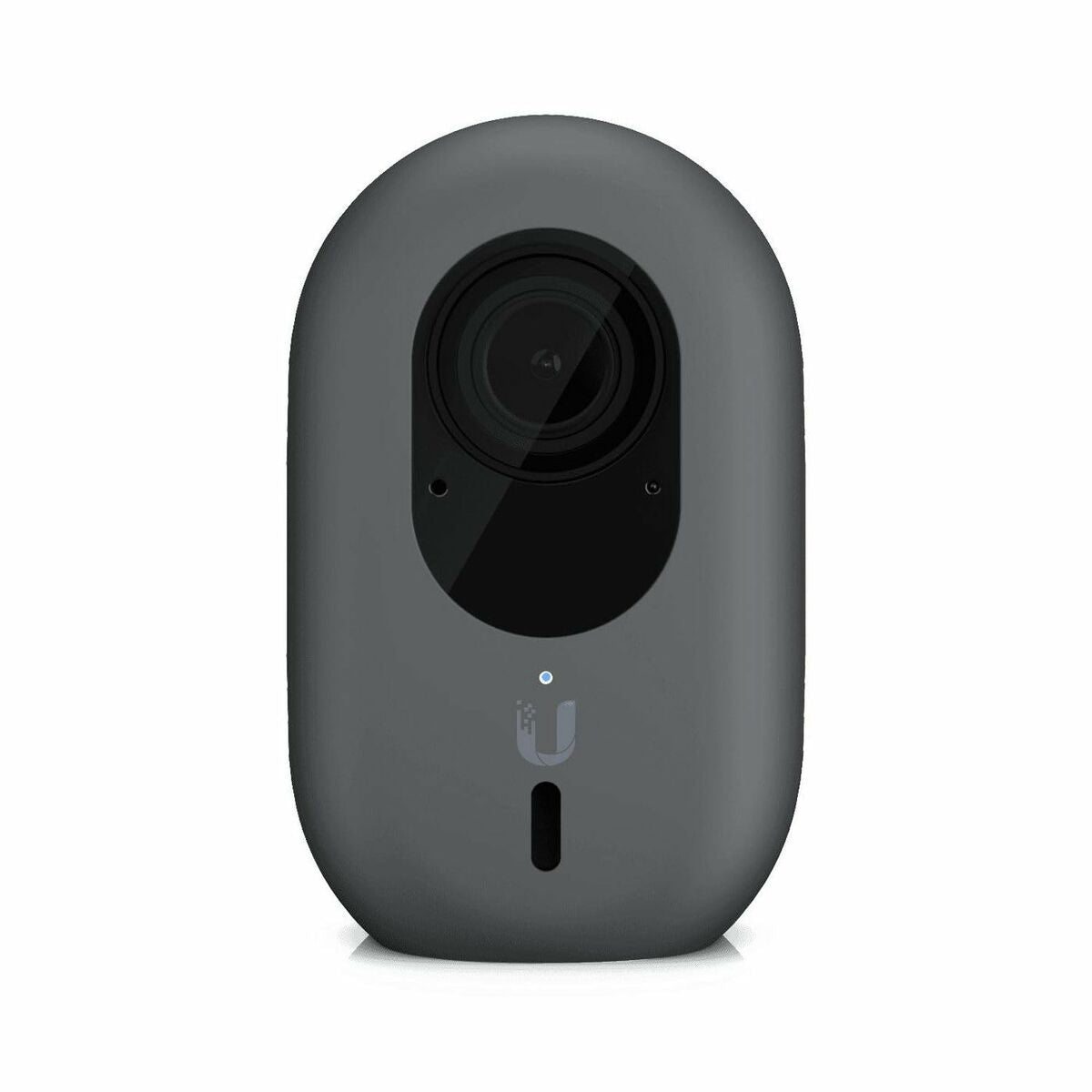 Ubiquiti UACC-G4-INS-COVER-DARK GREY Rubber cover for G4 Instant camera Dark Grey