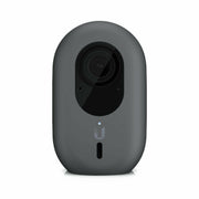 UACC-G4-INS-Cover-Dark Grey