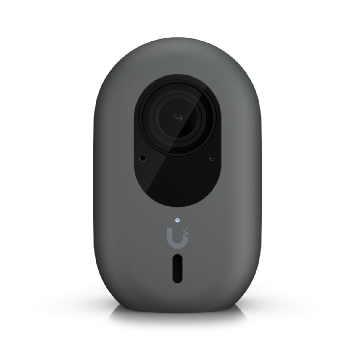 Ubiquiti UACC-G4-INS-COVER-DARK GREY Rubber cover for G4 Instant camera Dark Grey
