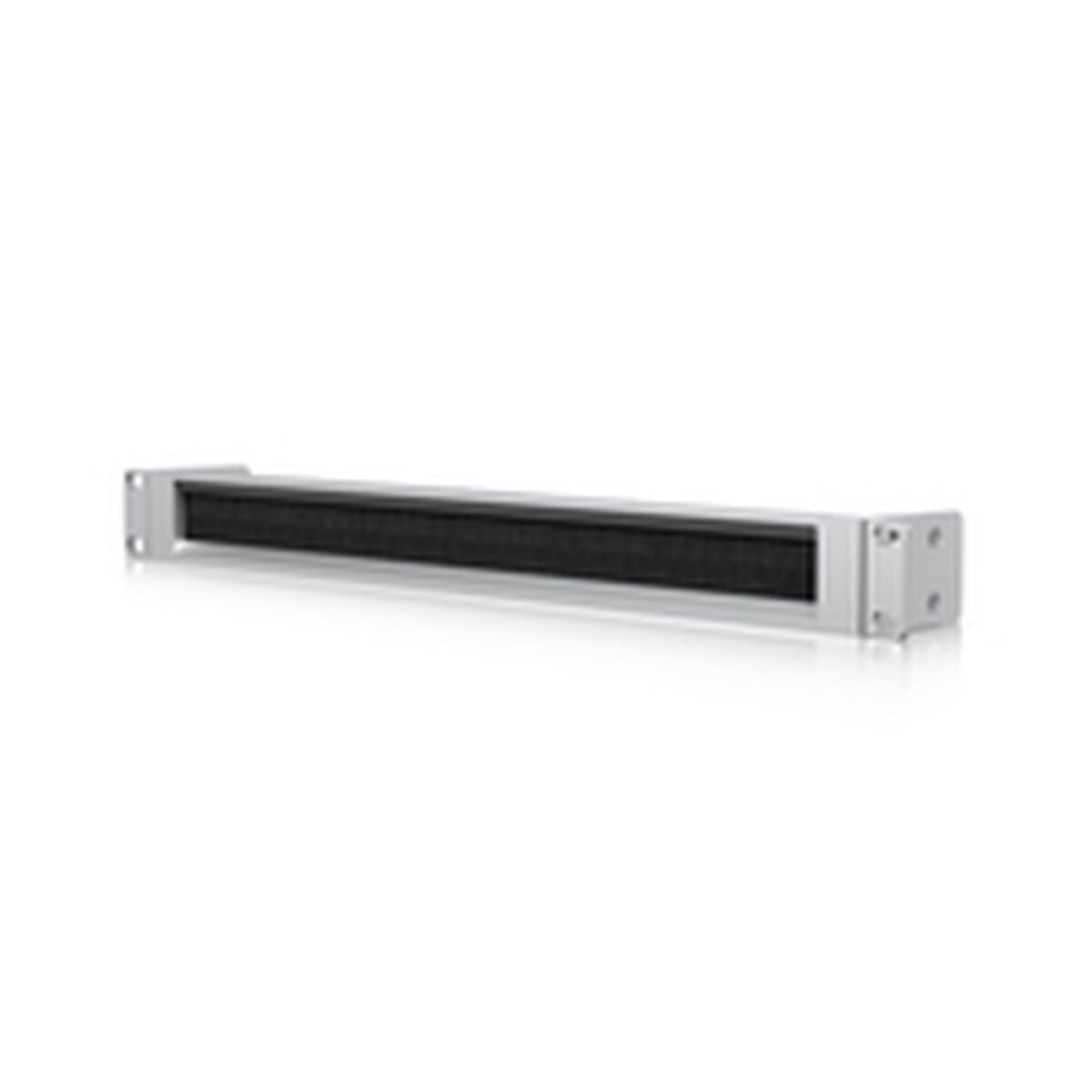 UACC-Rack-Panel-Brush-1U