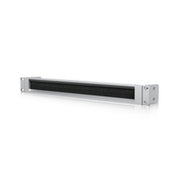 UACC-Rack-Panel-Brush-1U