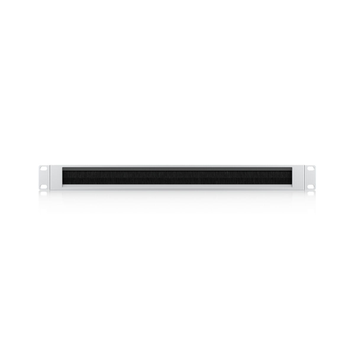 UACC-Rack-Panel-Brush-1U