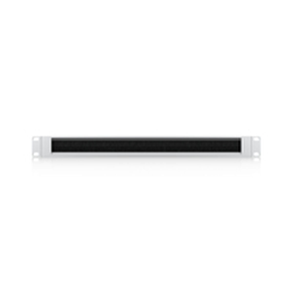 UACC-Rack-Panel-Brush-1U