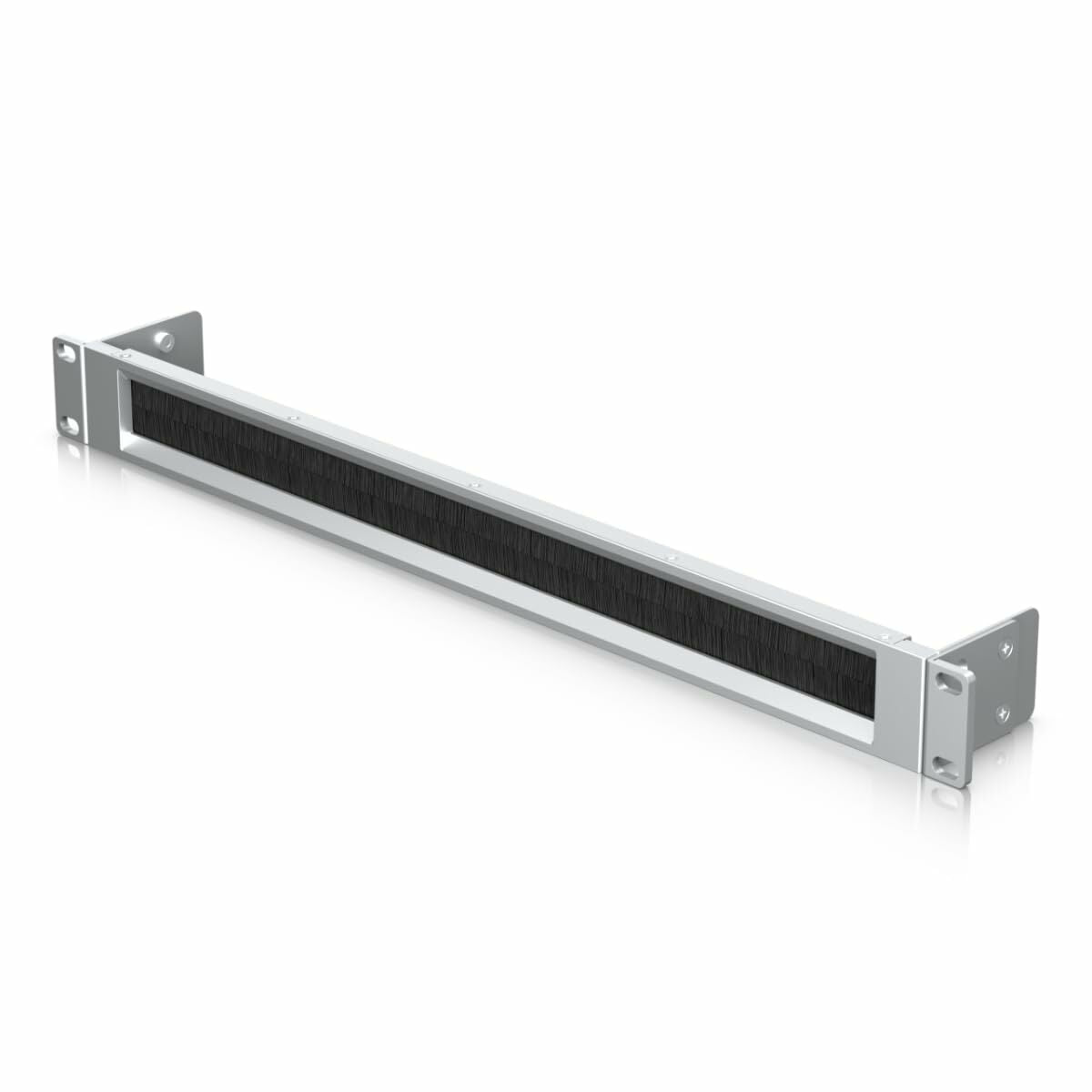 UACC-Rack-Panel-Brush-1U