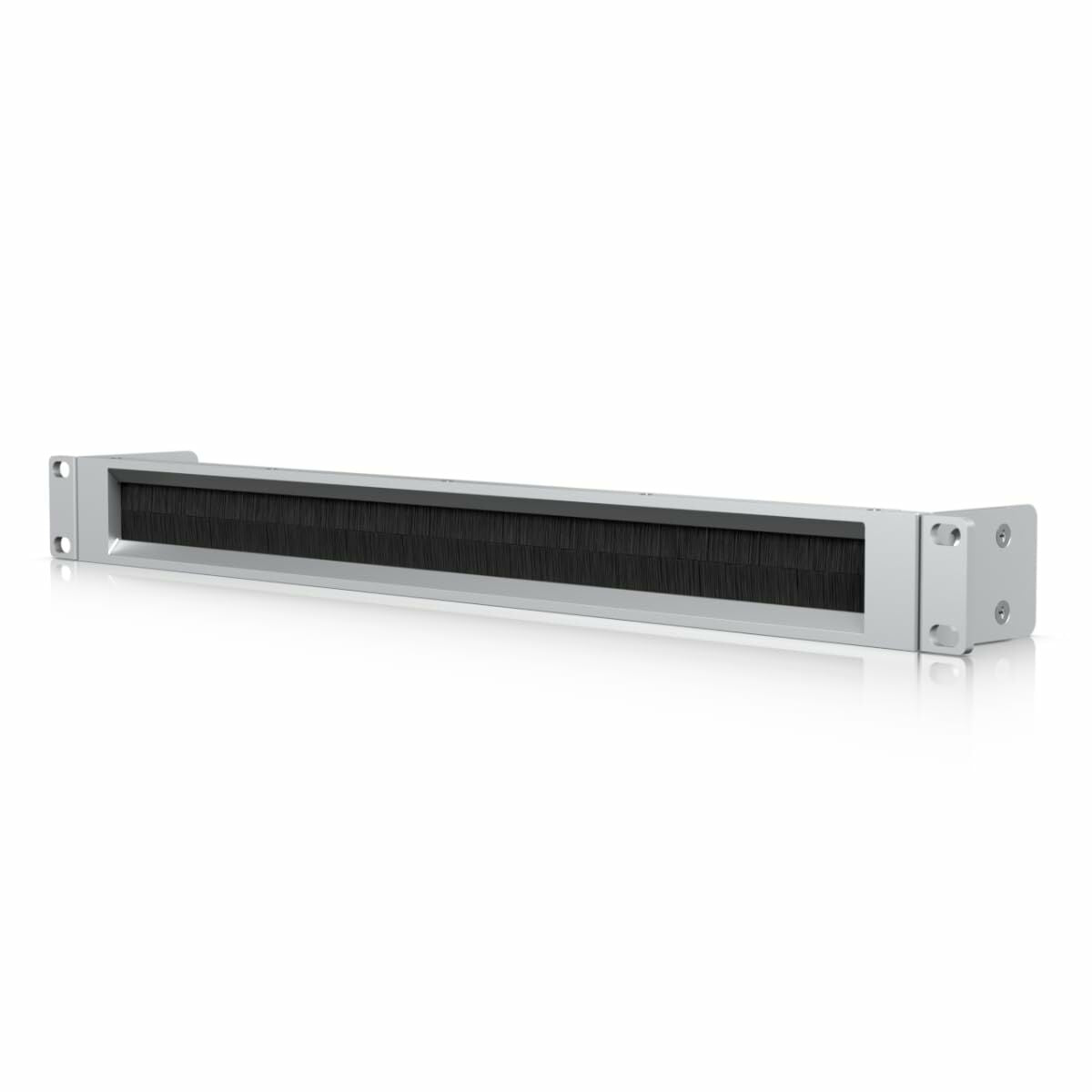 UACC-Rack-Panel-Brush-1U
