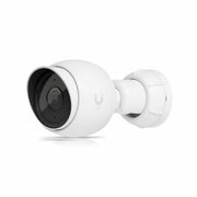 Next-gen 2K HD PoE camera that can be de