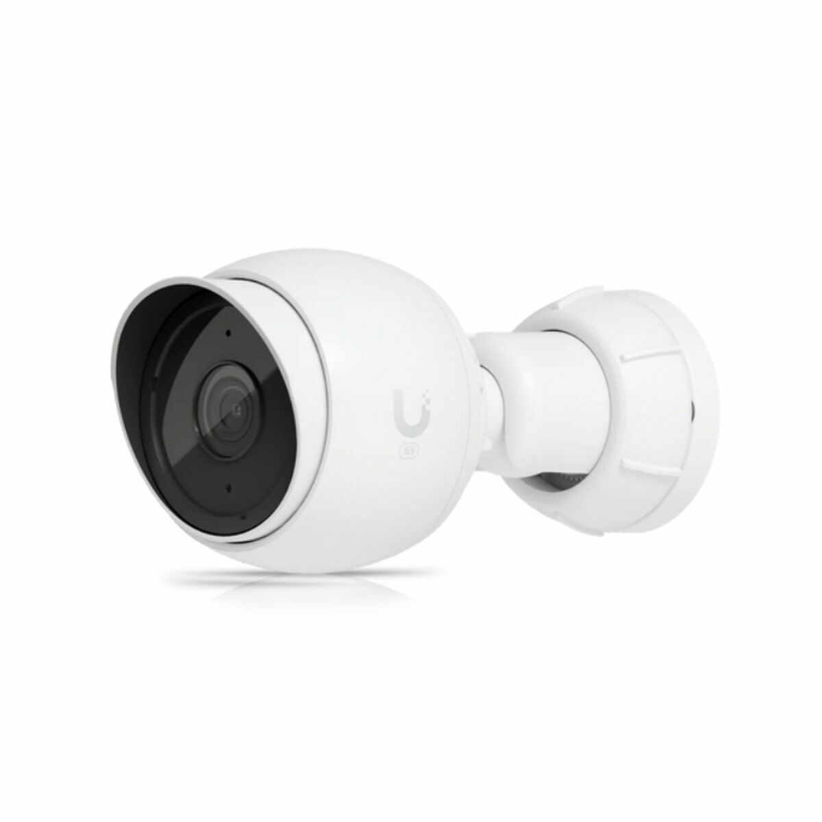Next-gen 2K HD PoE camera that can be de