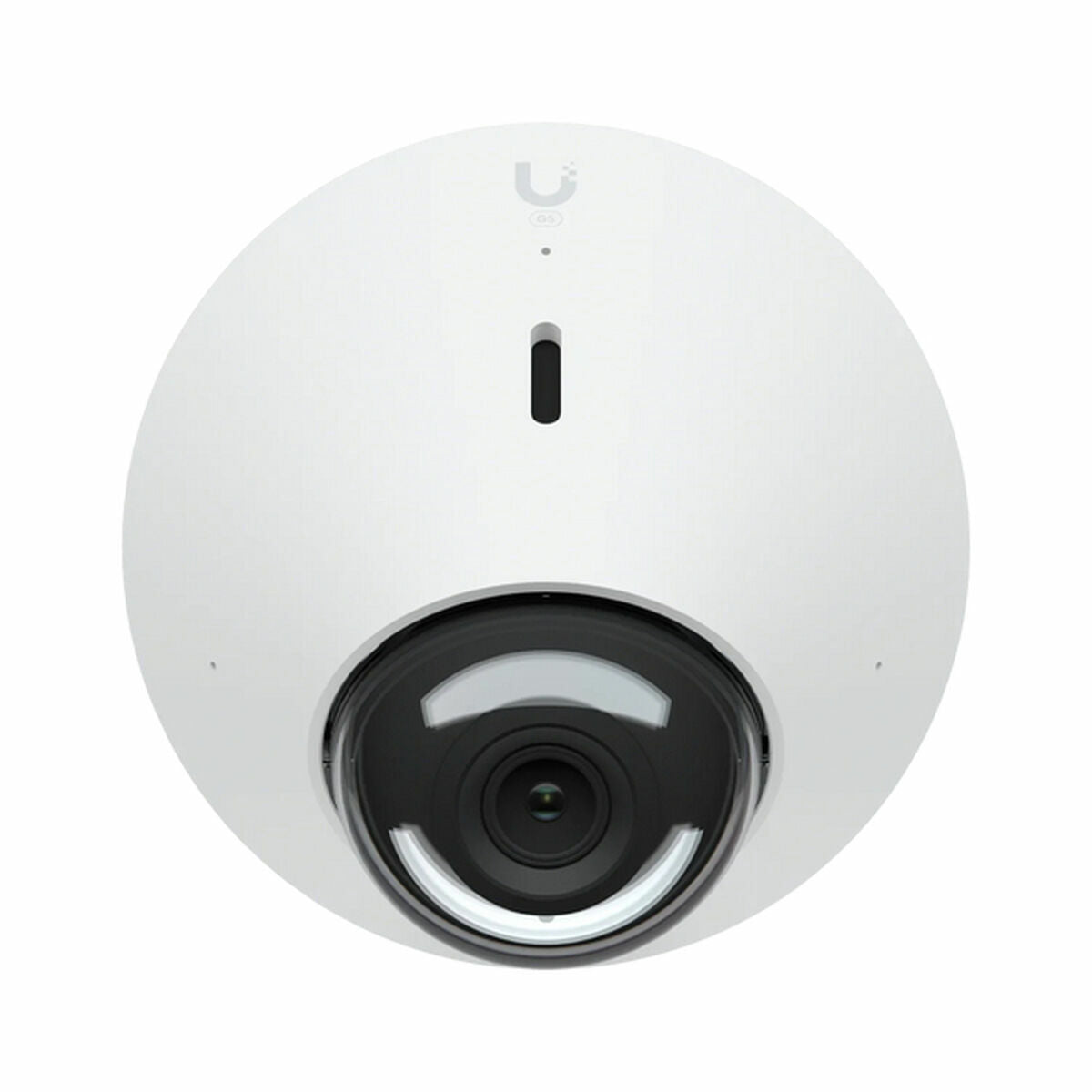 Next-gen 2K HD PoE ceiling camera design