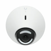 Next-gen 2K HD PoE ceiling camera design
