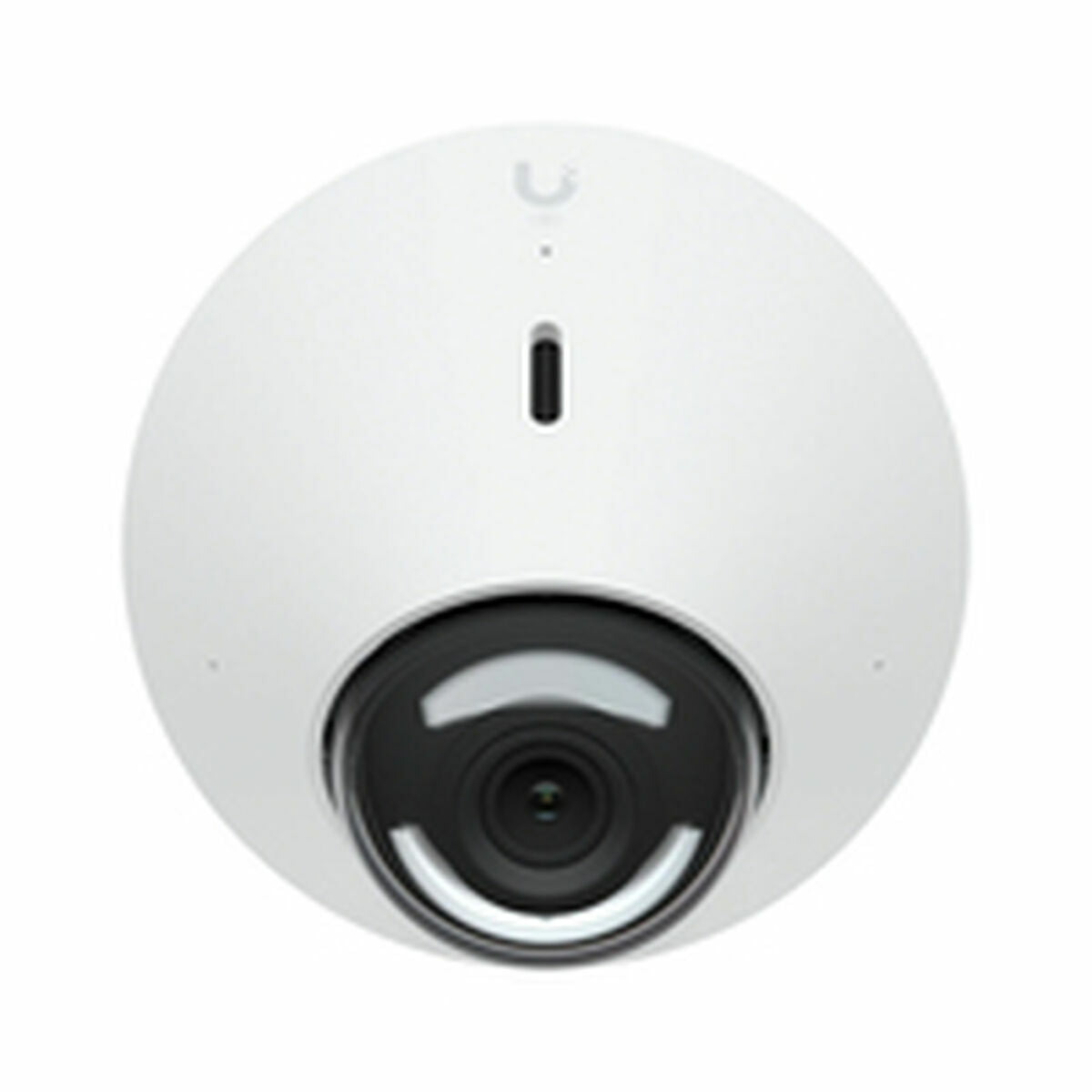 Next-gen 2K HD PoE ceiling camera design