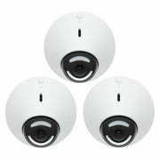 UVC-G5-Dome-3
