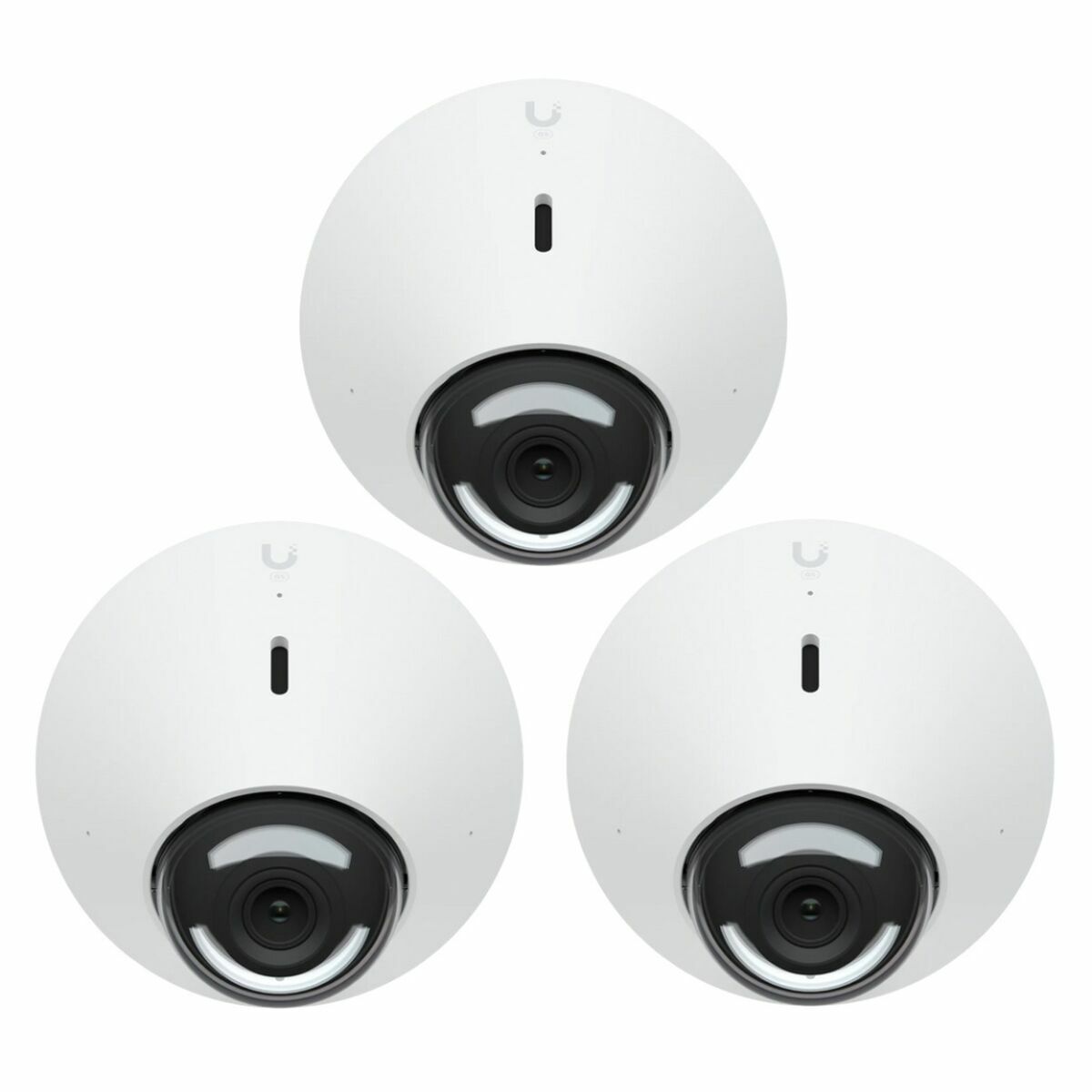 UVC-G5-Dome-3