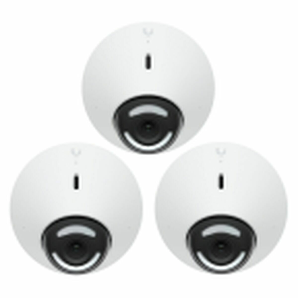 Ubiquiti Caméra de sécurité extérieure UVC-G5-Dome-3