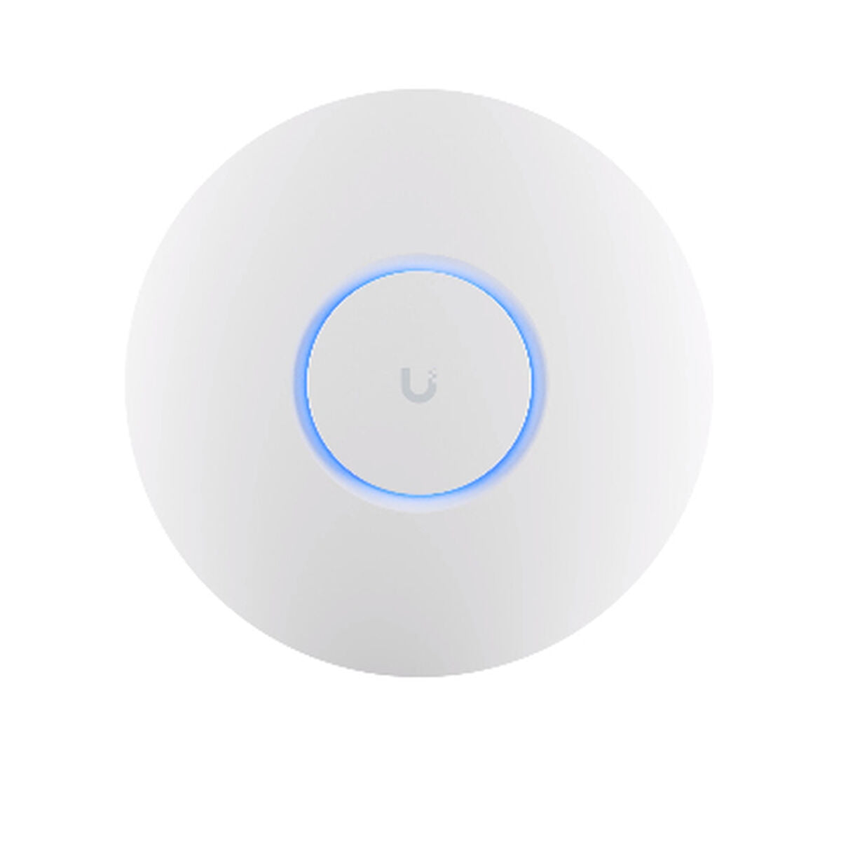 UniFi WiFi6 2x2 compact PoE access point