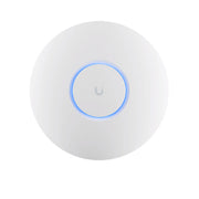 UniFi WiFi6 2x2 compact PoE access point