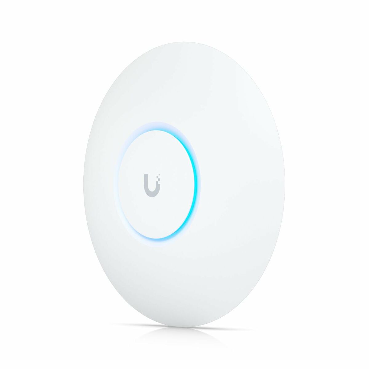 UniFi WiFi6 2x2 compact PoE access point