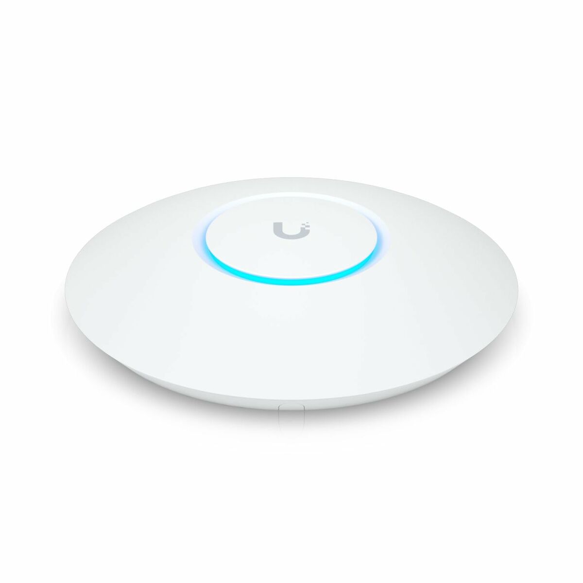 UniFi WiFi6 2x2 compact PoE access point