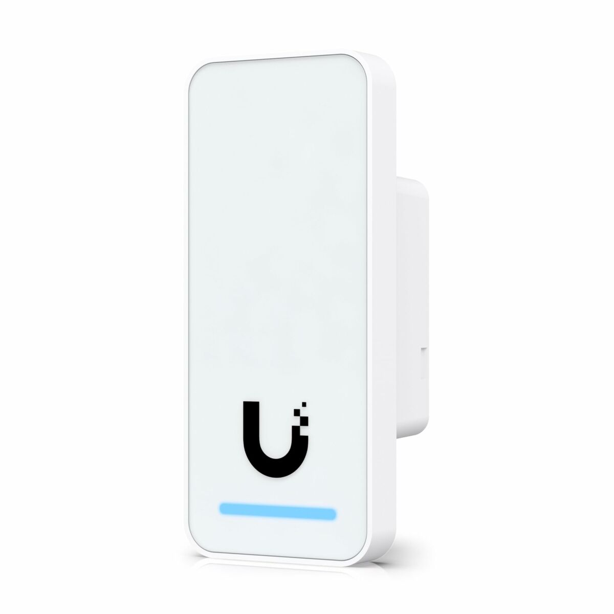 Ubiquiti UA-G2-SK G2 Starter Kit systeme de sécurité et de contrôle d'acces Noir, Argent