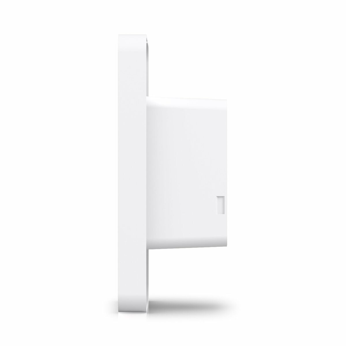 Ubiquiti UA-G2-SK G2 Starter Kit systeme de sécurité et de contrôle d'acces Noir, Argent