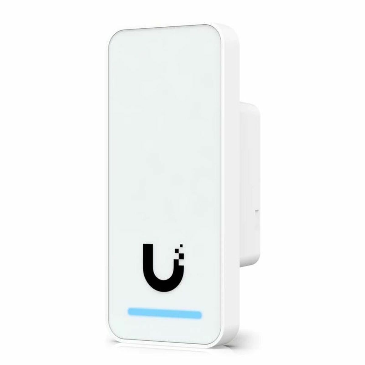 Ubiquiti UA-G2-SK G2 Starter Kit systeme de sécurité et de contrôle d'acces Noir, Argent