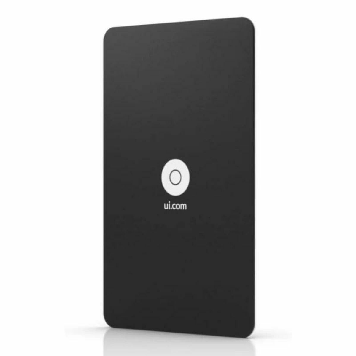 Ubiquiti UA-G2-SK G2 Starter Kit systeme de sécurité et de contrôle d'acces Noir, Argent