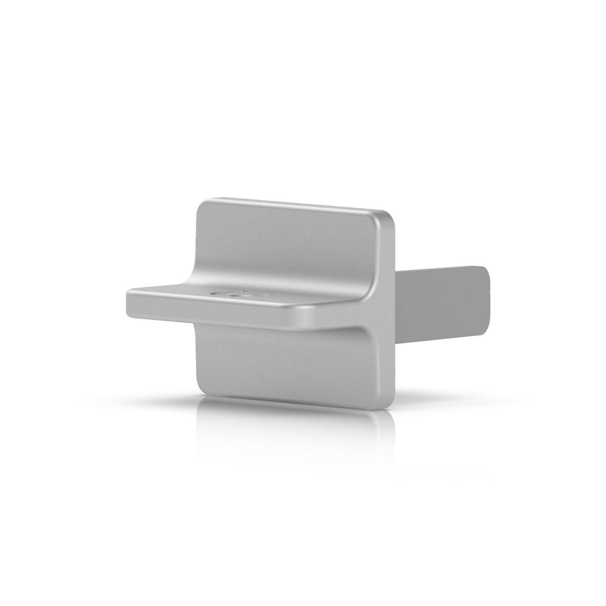 Ubiquiti UACC-RJ45-Cover pack de 24 caches de port RJ45 UniFi
