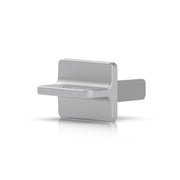 Ubiquiti UACC-RJ45-Cover pack de 24 caches de port RJ45 UniFi