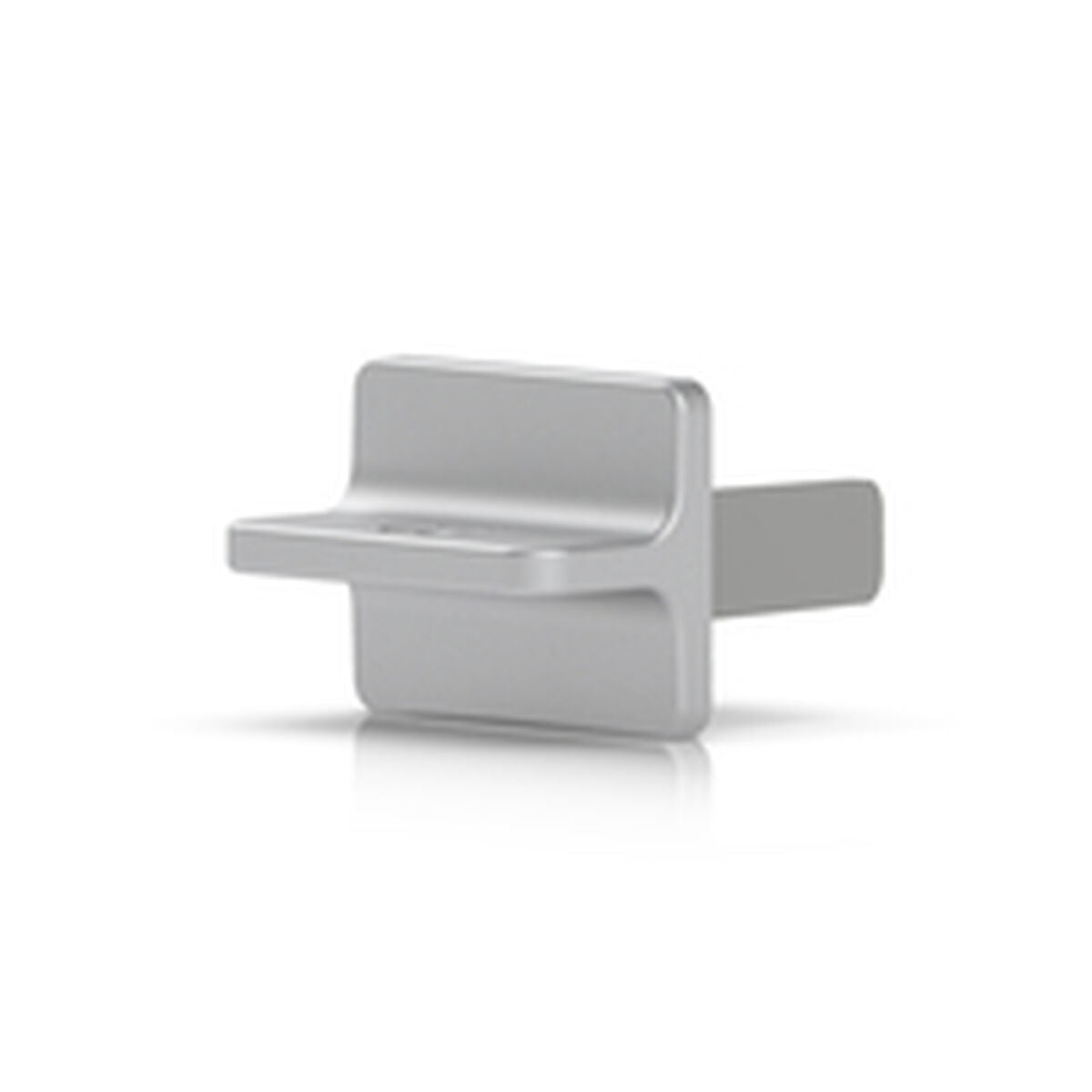 Ubiquiti UACC-RJ45-Cover pack de 24 caches de port RJ45 UniFi