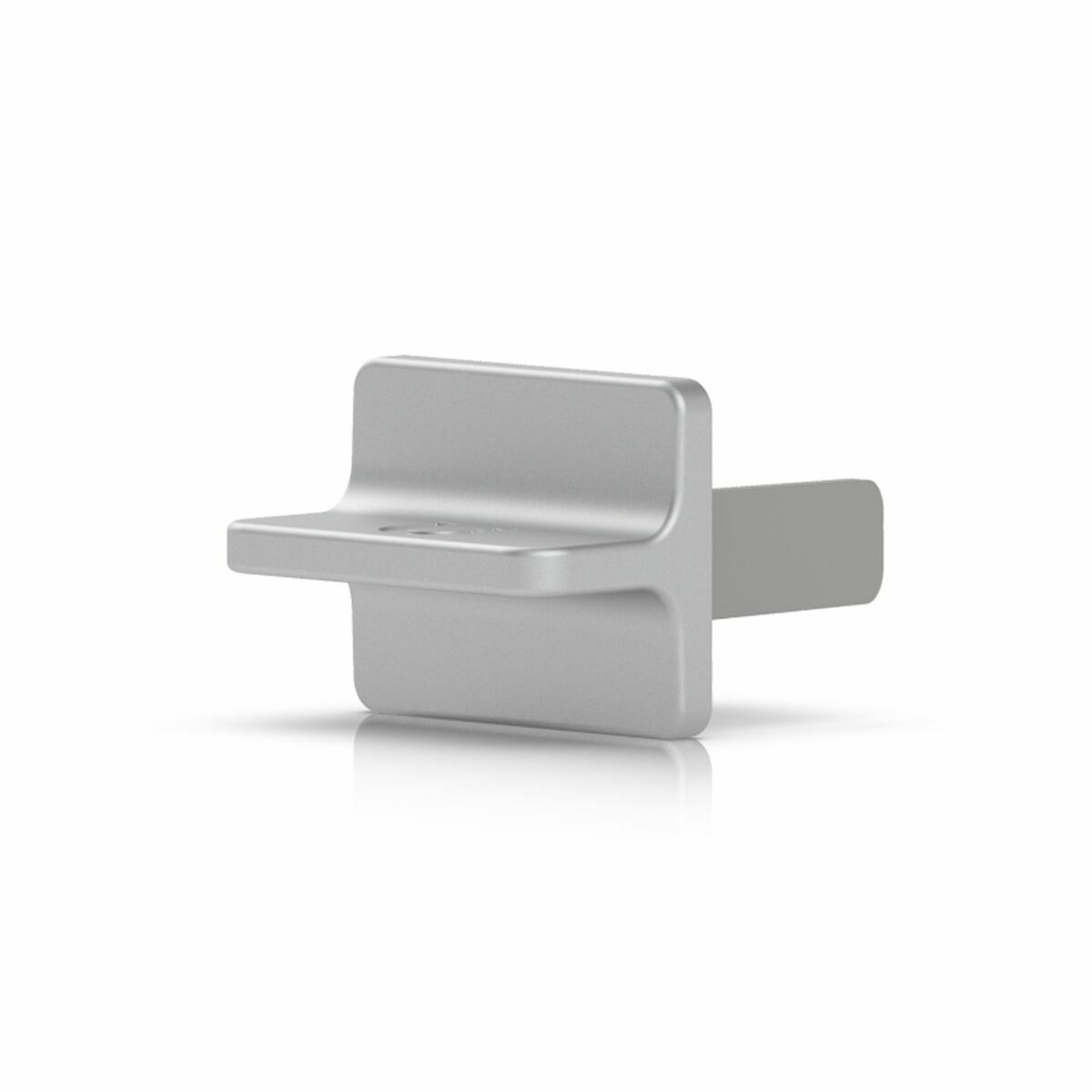 Ubiquiti UACC-RJ45-Cover pack de 24 caches de port RJ45 UniFi