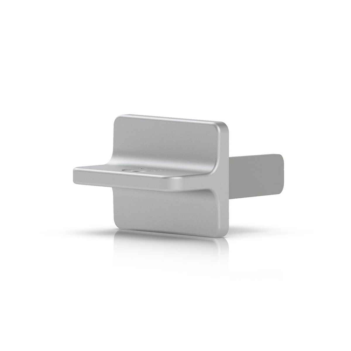 Ubiquiti UACC-RJ45-Cover pack de 24 caches de port RJ45 UniFi