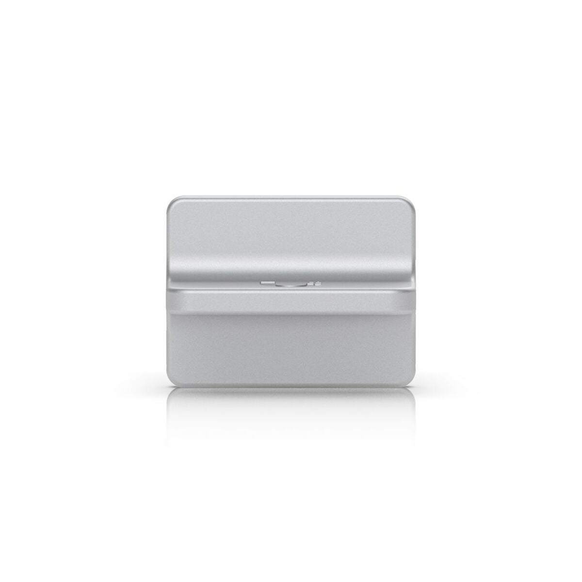 Ubiquiti UACC-RJ45-Cover pack de 24 caches de port RJ45 UniFi