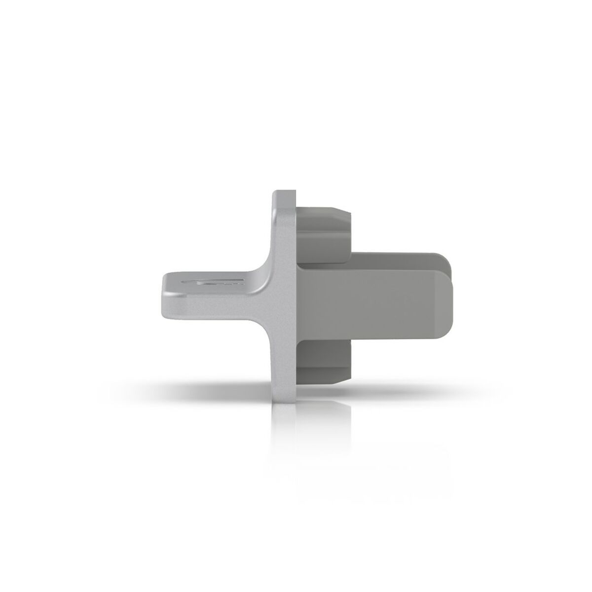 Ubiquiti UACC-RJ45-Cover pack de 24 caches de port RJ45 UniFi