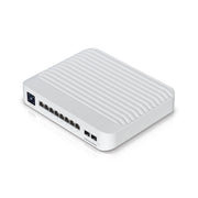Ubiquiti USW-Pro-8-PoE Switch UniFi 8 ports GbE POE++ avec liaison montante SFP+